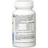 Pancreazym Tablets, 180 Tablets (78.3 g)