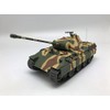 Odeon - ODE060M - PANTHER G 301 BELGIQUE Ardennes 1944-1/43