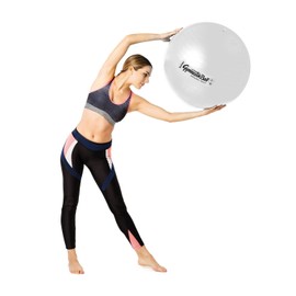 Original Pezzi® Gymnastics Ball Standard 42 cm – Special Edition Gymnastics Ball