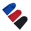 zalati Diving Tank Cover Scuba Bottle Protector Sleeve Guard for