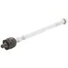 TRW Tie Rod Axial Joint JAR950