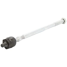 TRW Tie Rod Axial Joint JAR950
