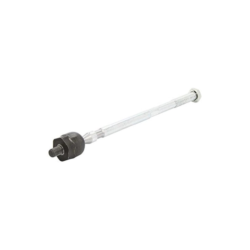 TRW Tie Rod Axial Joint JAR950