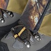 Leg Gaiters Waterproof Windproof Anti Mosquito Leg Guards Boot Covers