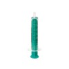 Injekt 5 ml I 2-Piece Disposable Syringes with Luer Attachment