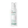 Dr.G Red Blemish for Men All-in-One Fluid 150ml / 닥터지 레드 블레미쉬 포 맨 올인원 플루이드 150ml