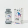 Wellus Joint Cartilage MSM Premium 1026mg 300 Tablets / 웰러스