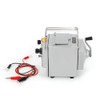 1000MΩ Megger Meter Insulation Resistance Tester, 120 RPM 1000V Portable