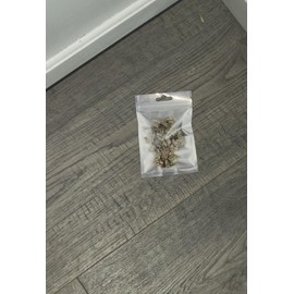 34 Piece Drug Joke Sticker Pack Gag Sticker