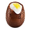 Mummy Meegz - Vegan - Chuckie Egg Multipack (3x38g) 114g