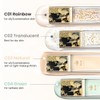 CATKIN Primer Makeup, Gel-Based & Hydrating Face Primer, Protect &