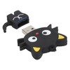 USB 2.0 Flash Drive Cat Shape Universal Memory Stick Cartoon
