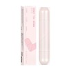 Gel Eyeliner Pencil Set, Eyeliner Stamp for Perfect Wings, Waterproof Eyeliners