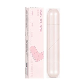 Gel Eyeliner Pencil Set, Eyeliner Stamp for Perfect Wings, Waterproof Eyeliners