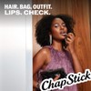 ChapStick Regular Skin Protectant Flavored Lip Balm Tube, 12 Count