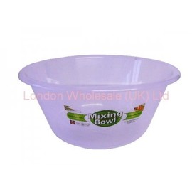 VPL MIXING BOWL 30CM