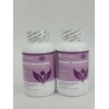 Pure Micronutrients (2) Organic Resveratrol Supplement 1200mg-Extra Strength Formula 12/27