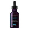 SkinCeuticals Hyaluronic Acid Intensifier Multi-Glycan Serum 30mL ( New )
