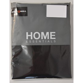 Duckbill Products Dust Cover for Venus, Chatsworth, Impression Memory, Liberty, Excusite Folding Bed, 100 x 82 x 34 cm