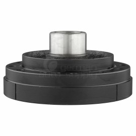 ATP Graywerks Engine Harmonic Balancer 102052