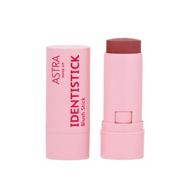 Astra Skin Care Complete Set for Face, Lips and Eye Contours (Face Cream 30 ml, Astra Skin Care)