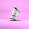 Dr. Severin Sugaring I Natural Sugar Paste I Easy hair