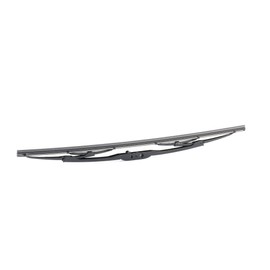 STARK SKWIB-0940136 Windscreen Wiper Blade without Spoiler Standard Length 1: 450 mm