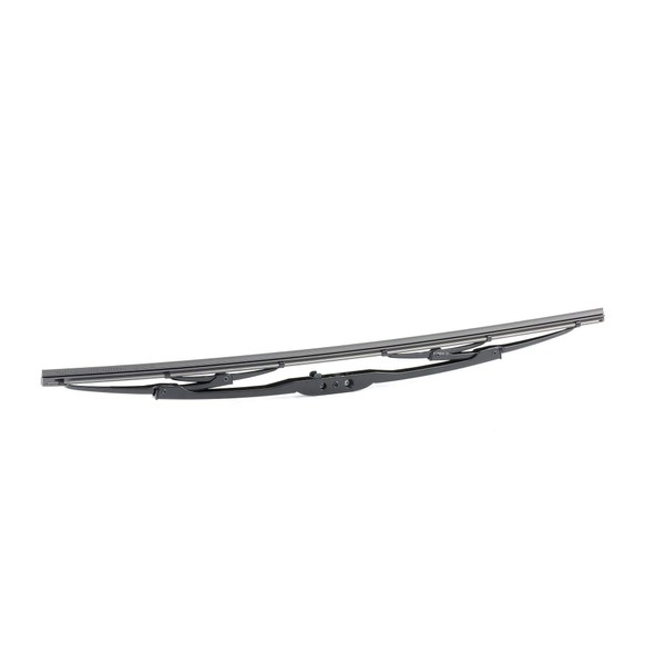 STARK SKWIB-0940136 Windscreen Wiper Blade without Spoiler Standard Length 1:
