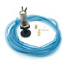 Moovul Fuel Primer Plunger Pump Kit fit for Yamaha, for