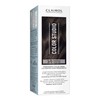 Clairol Professional Color Studio Permanent Hair Colour Dark Brown 3/0