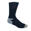 Weatherproof Premium - Calcetines de mezcla de lana para hombre,