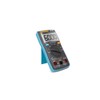 Walking Barefoot My Body Voltage Potential Meter-ZT100 Dr. Hans Shield