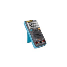 Walking Barefoot My Body Voltage Potential Meter-ZT100 Dr. Hans Shield Green Electromagnetic Wave / 맨발걷기 내몸 전압 전위 측정기-ZT100 닥터한스 쉴드그린 전자파