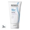 Giaja Manuka Tree Cleansing Gel 200ml 1 unit / 지아자 마누카 트리 클렌징 겔 200ml 1개