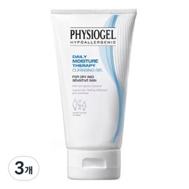 Giaja Manuka Tree Cleansing Gel 200ml 1 unit / 지아자 마누카 트리 클렌징 겔 200ml 1개