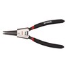 Amtech W6000 150mm (6") Circlip plier - External Straight