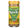 Modern Spike Vegit Magic Seasoning, 2 Ounce - 6 per