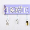 TRIXES If Dad Can’t fix it No one Can Keyring