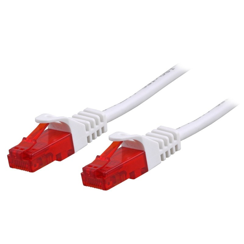BIGtec All Patch Cables