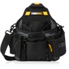 TOUGHBUILT TOU-CT-106A Service Pouch with Shoulder Strap
