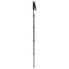 Camera Monopod Heavy Duty Steady Photography Outdoor Portable Lightweight Extension
