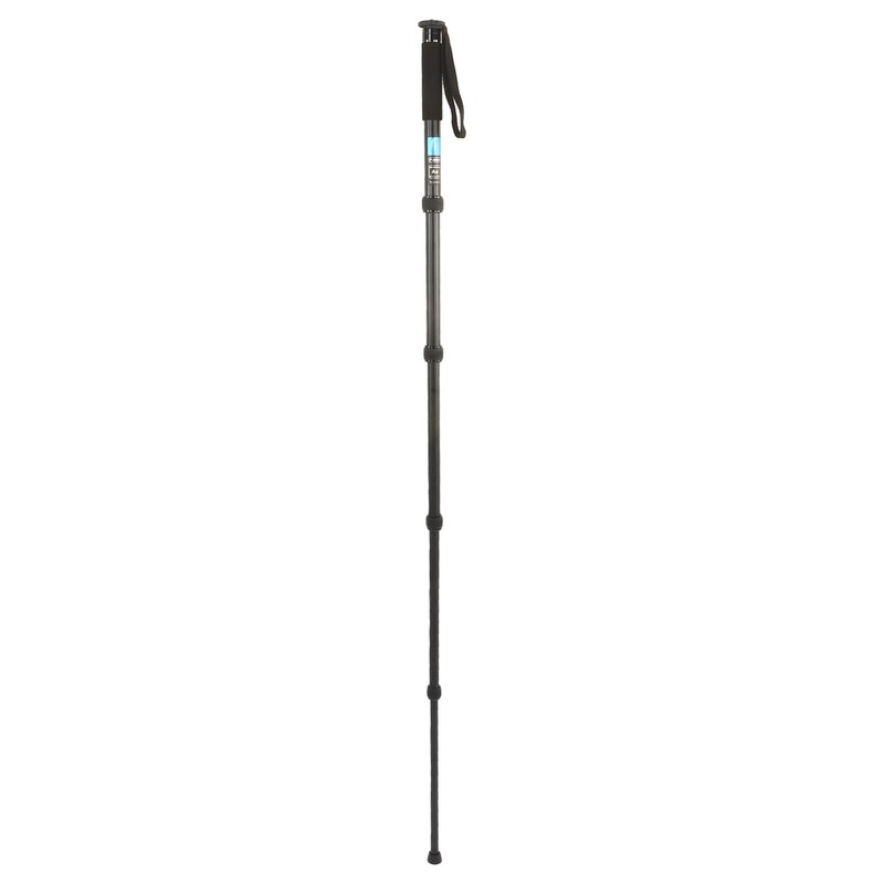 Camera Monopod Heavy Duty Steady Photography Outdoor Portable Lightweight Extension