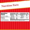 Hormel Canned Ham, Smoked, 5 Ounce (Pack Of 12)