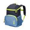 Jack Wolfskin Unisex Children's Experience Pack Daypack