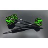 PRK 14 Professional Darts Set - 3 x 22g All