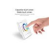 LIGHTEU, Smart Panel Controller P3 Smart Panel LED Controller RGB