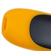 Electric Kazoo 11cm Portable Kazoo Kit Professional Resin Aluminum Alloy