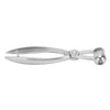 Cherry Stoner, Cherry Stoner Kitchen Tools, Aluminum Alloy Olive Stone