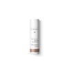 Dr. Hauschka Regenerating Serum 30ml