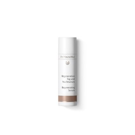 Dr. Hauschka Regenerating Serum 30ml